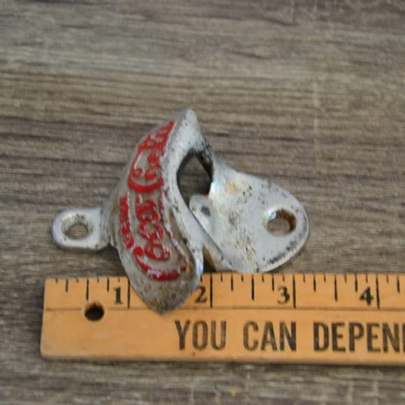 Vtg Coca Cola Lot - Picture 5 of 10